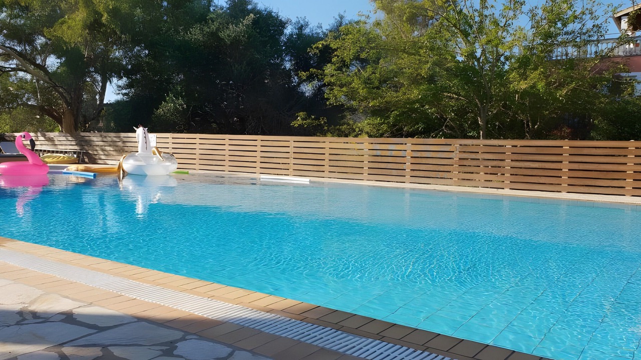 Photo of Outdoor in Gouvia