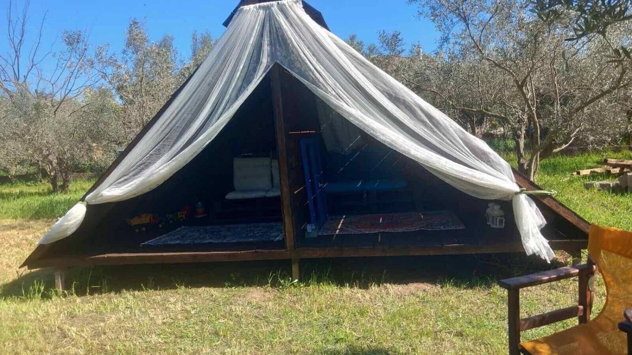 Photo of Outdoor in Thermaikos