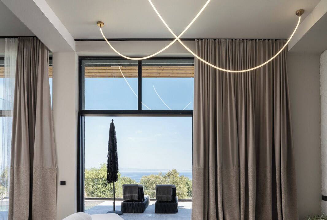 Photo of Bedroom in Polichrono