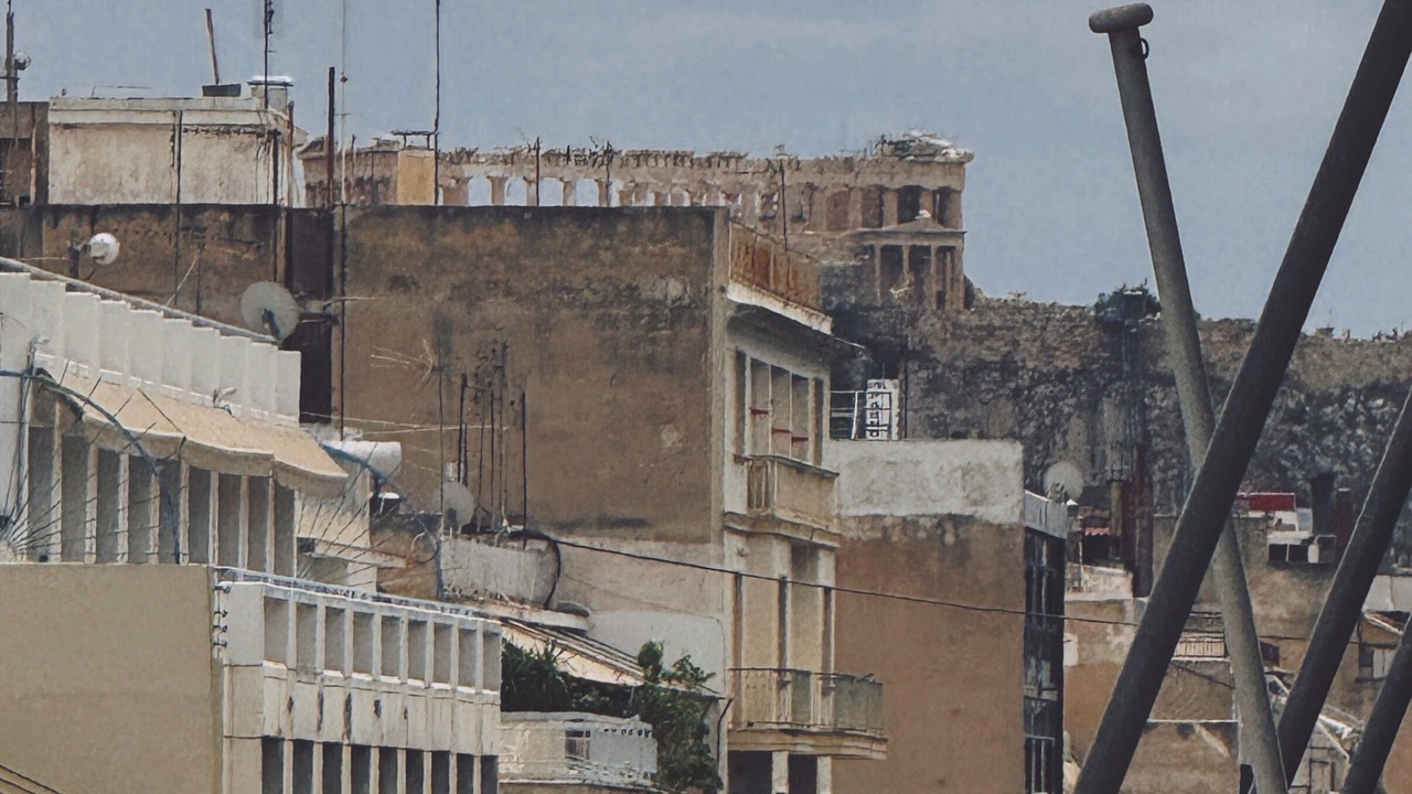 Photo of Others in Attiki