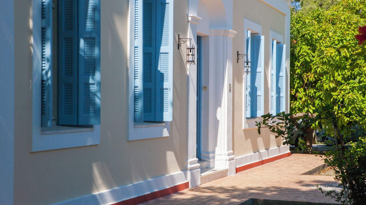 Photo of Outdoor in Ixia