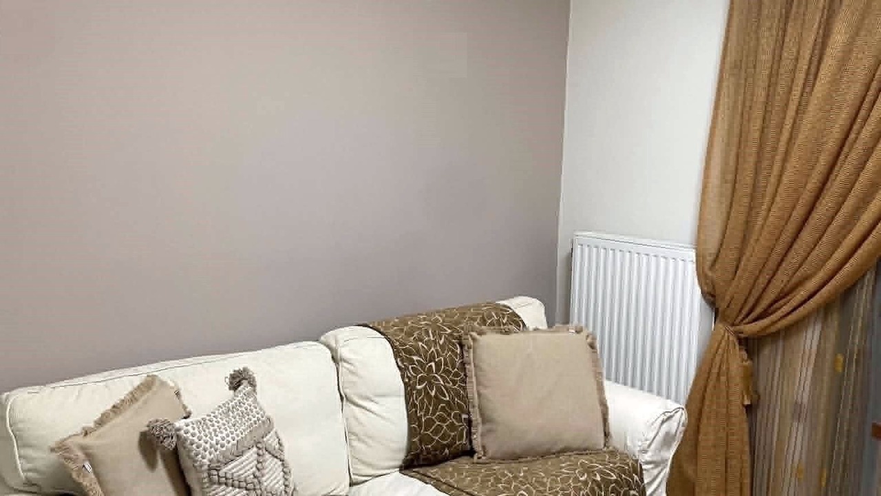 Photo of Livingroom in Kokkoni