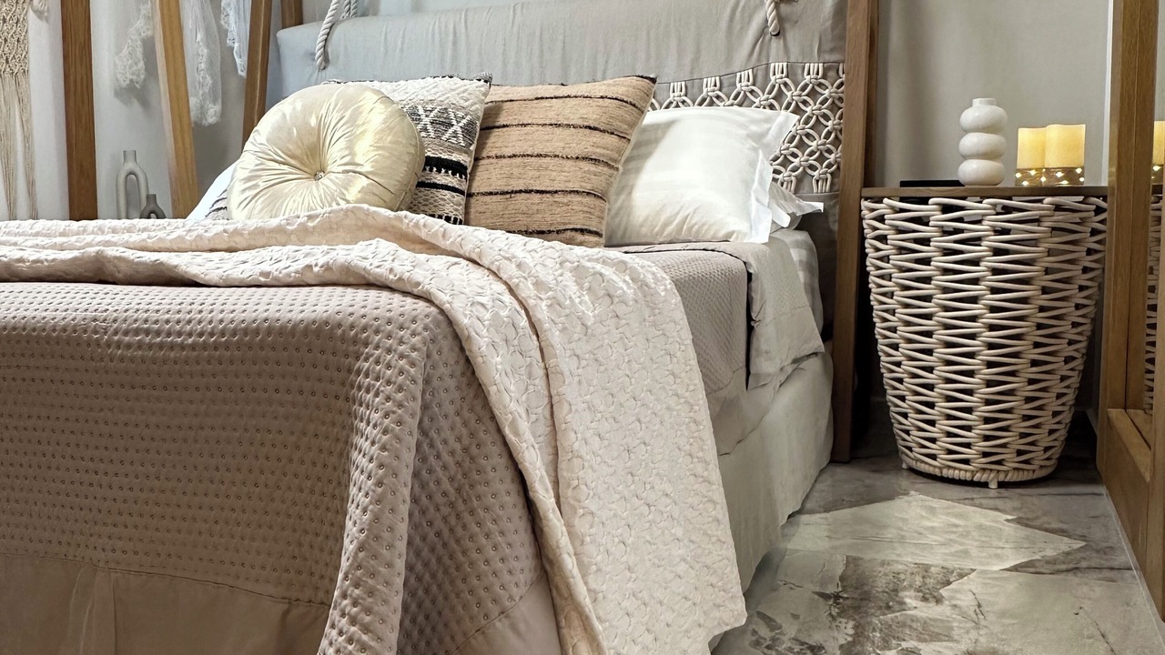 Photo of Bedroom in Nikita