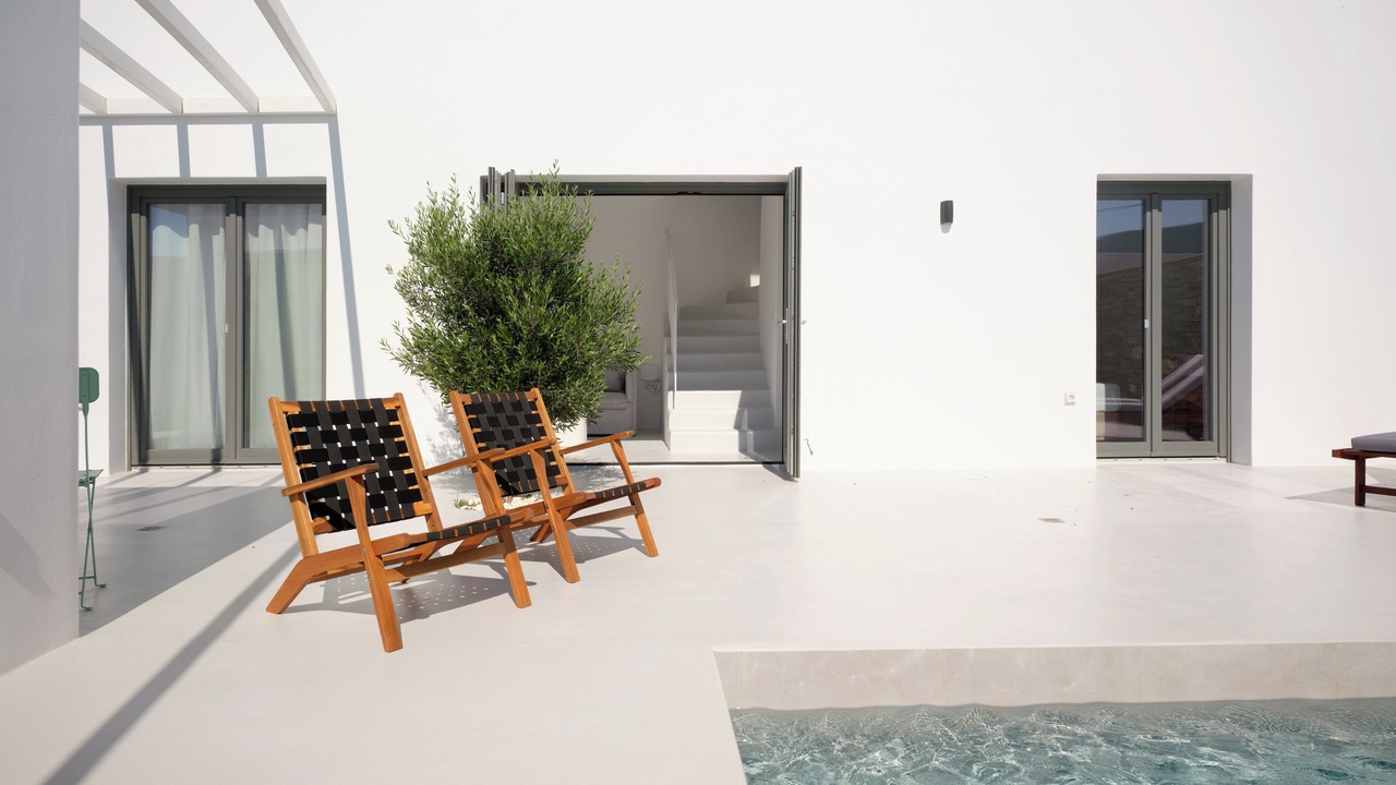 Photo of Outdoor in Aliki