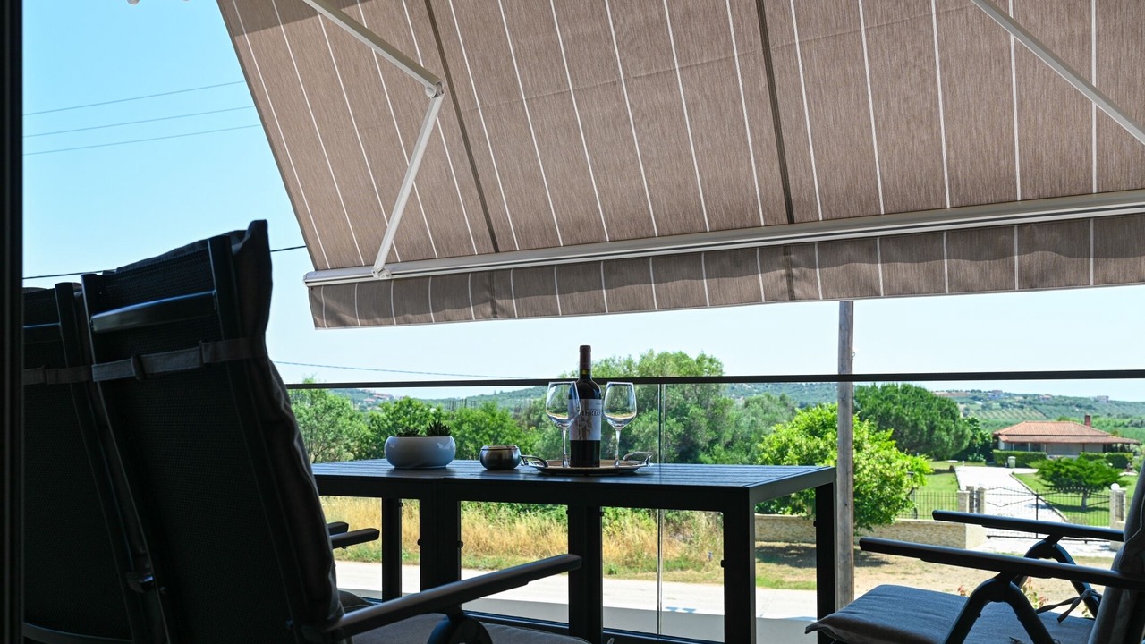 Photo of Outdoor in Nea Propontida