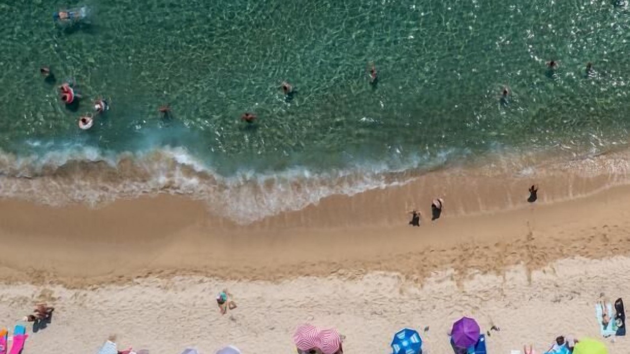 Photo of Others in Sarti