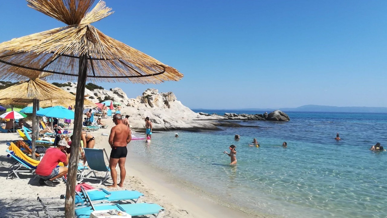 Photo of Others in Sarti