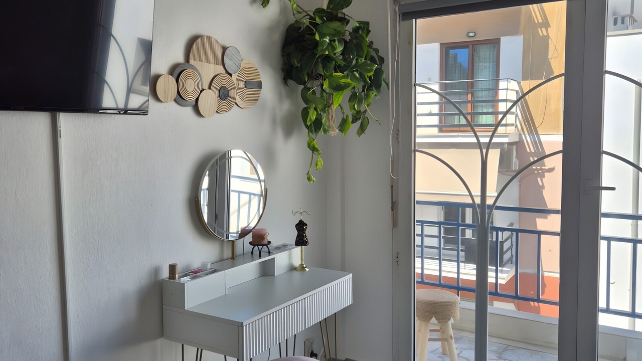 Photo of Livingroom in Kavala