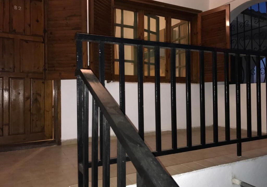 Photo of Bedroom in Kalyves Polygyrou