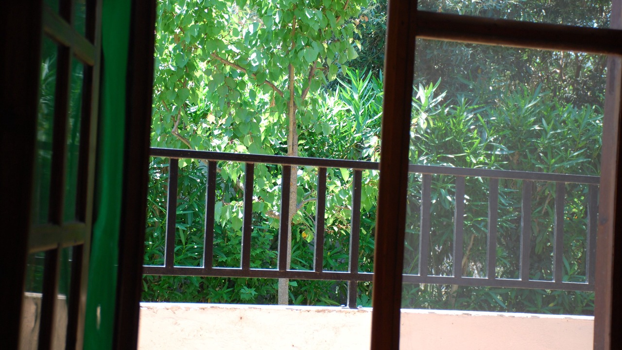 Photo of Bedroom in Kalyves Polygyrou