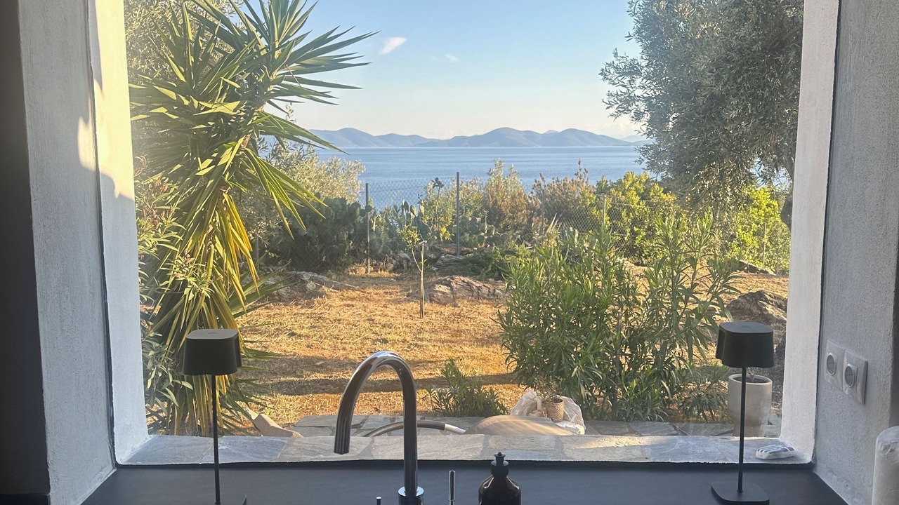 Photo of Others in Afissos