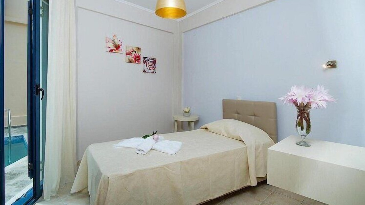 Photo of Others in Panormos