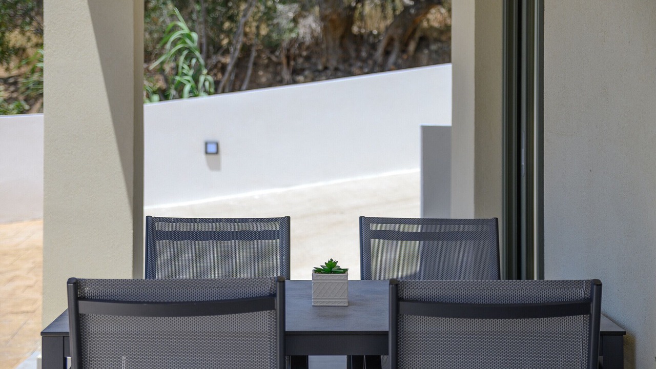 Photo of Outdoor in Mariou