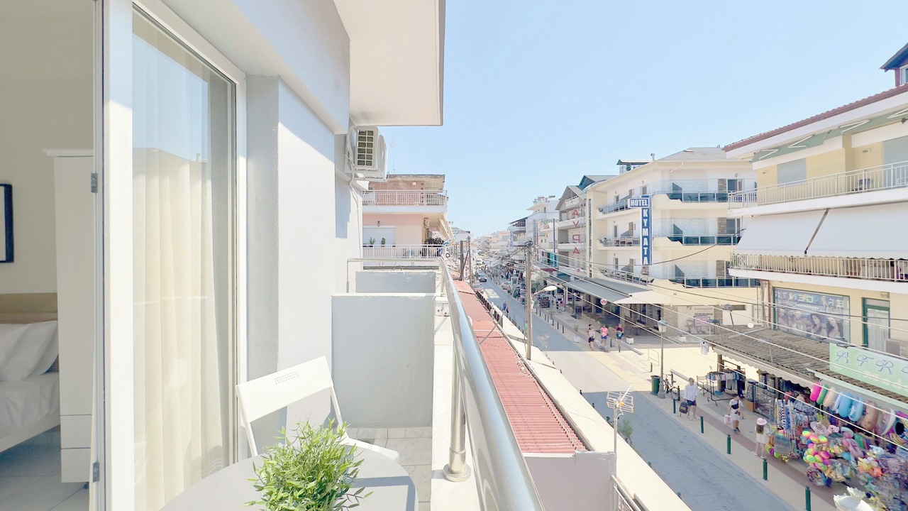 Photo of Others in Katerini