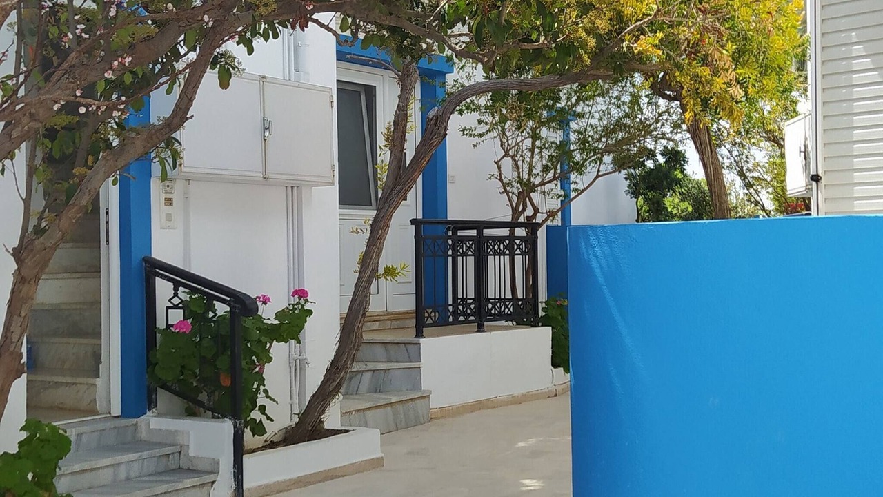 Photo of Outdoor in Pilalimata