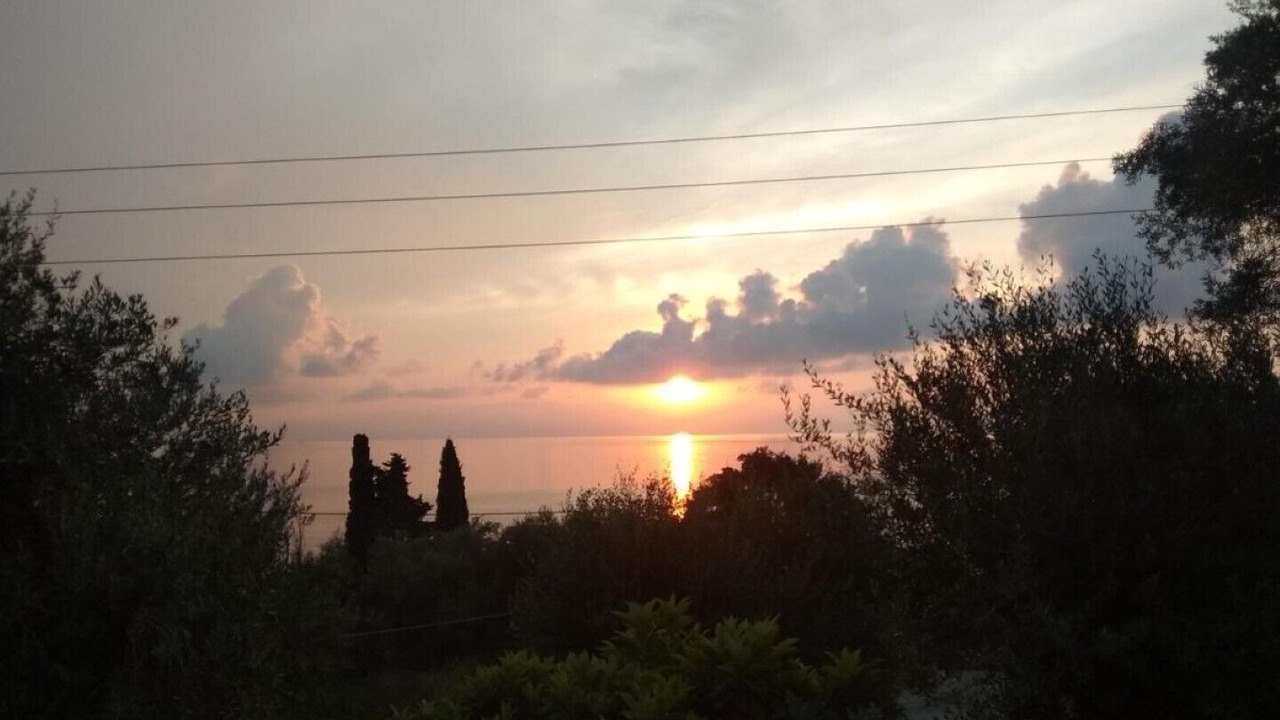 Photo of Outdoor in Benitses