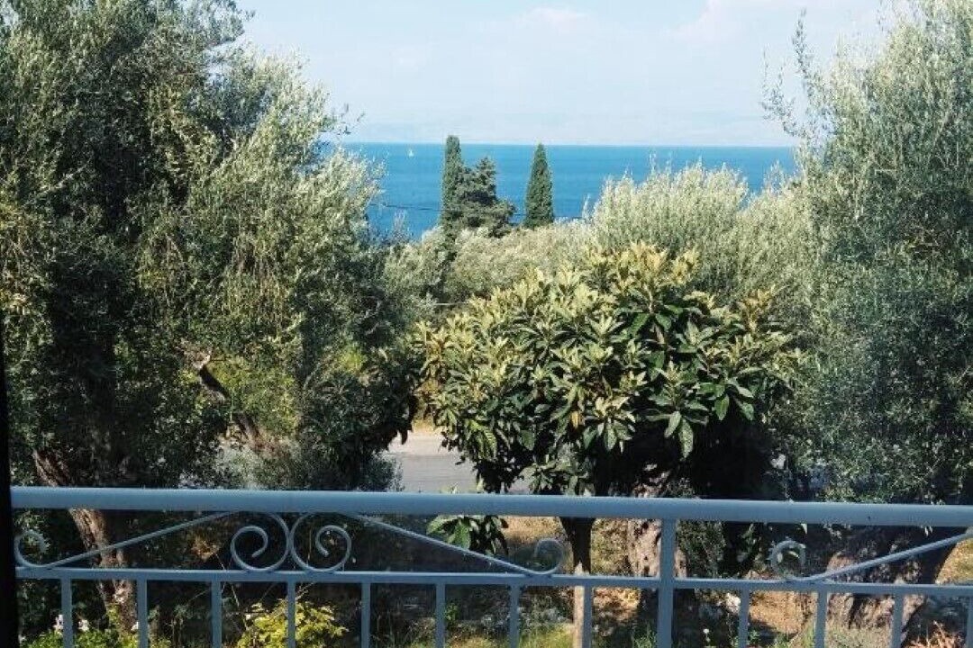 Photo of Outdoor in Benitses