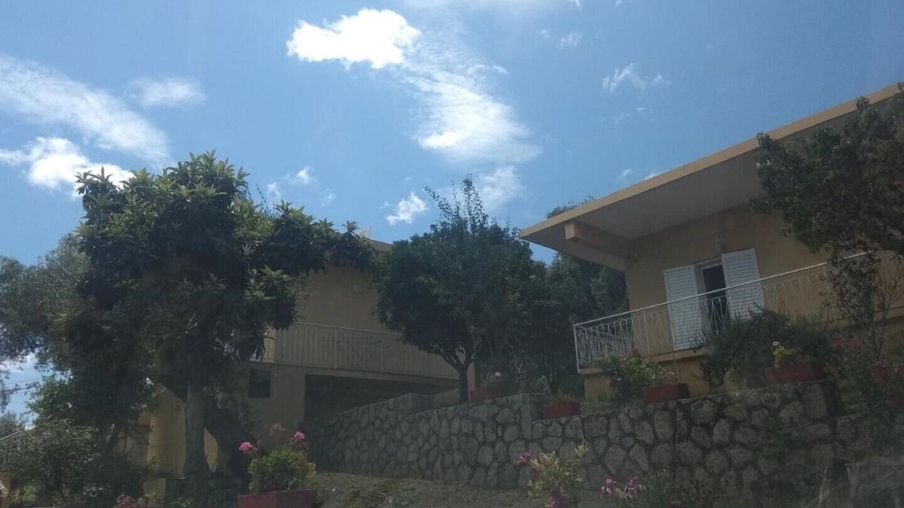Photo of Outdoor in Benitses