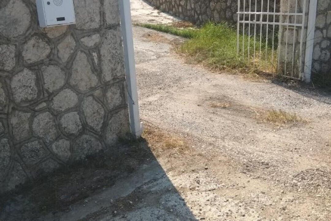 Photo of Outdoor in Benitses