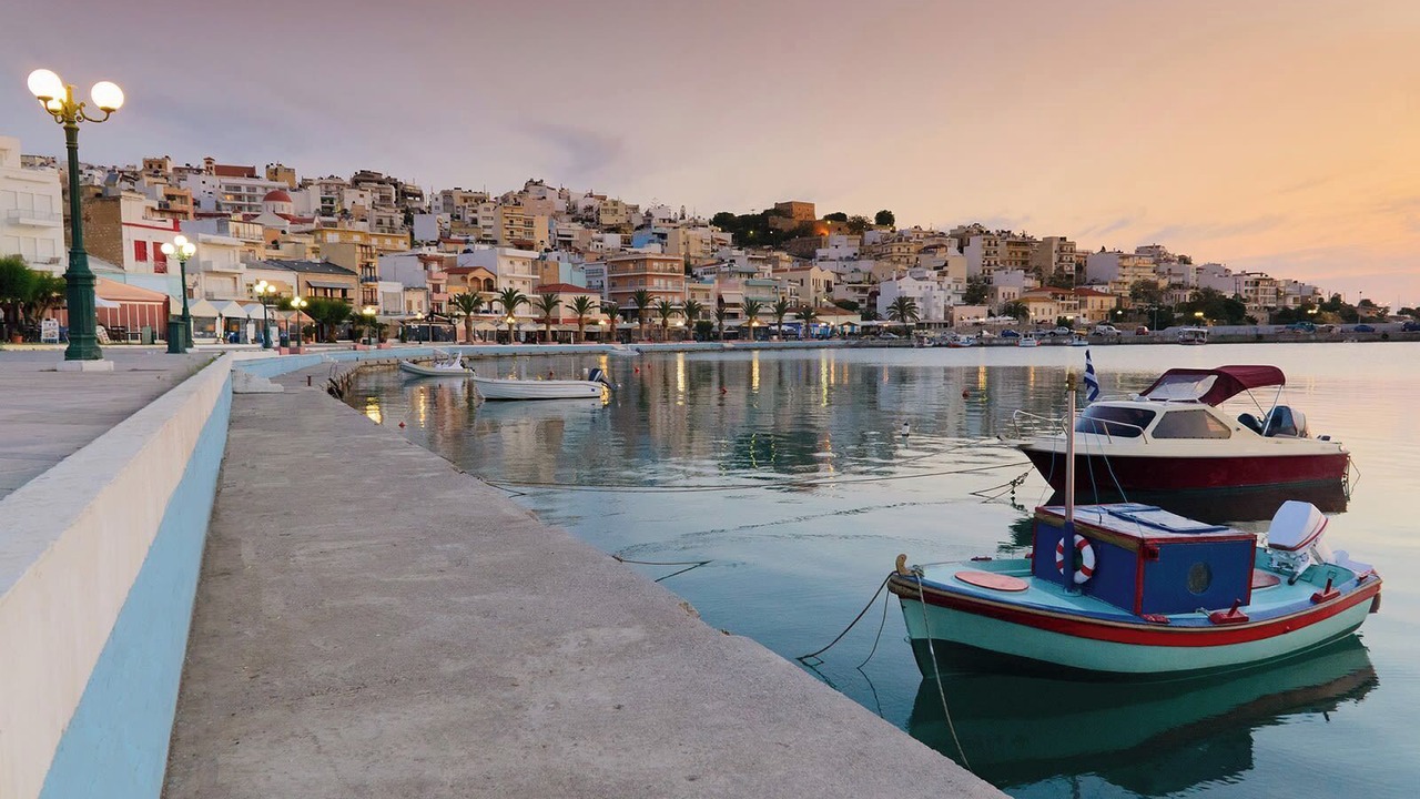 Photo of Others in Sitia