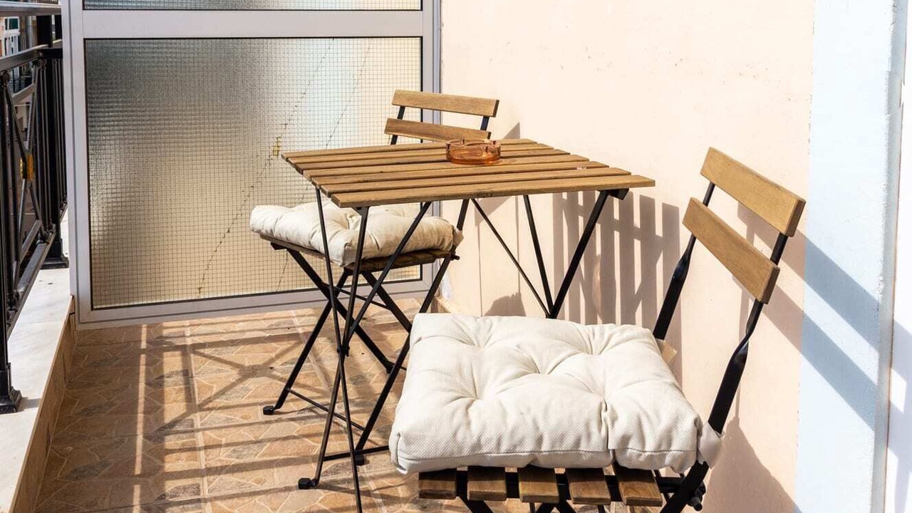 Photo of Outdoor in Sitia