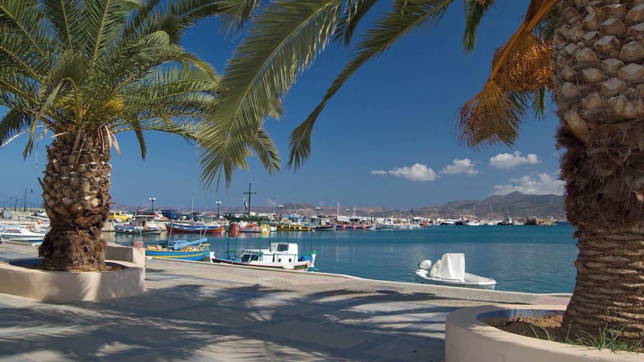 Photo of Others in Sitia