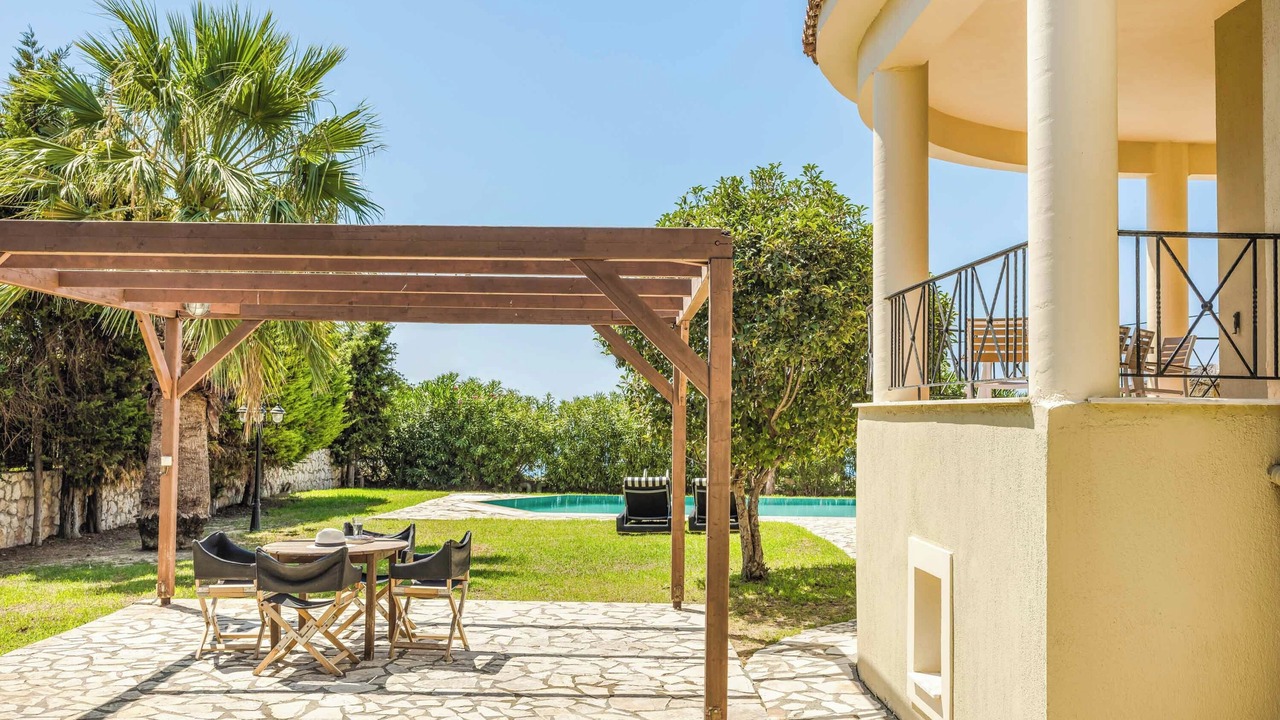 Photo of Outdoor in Kaligata