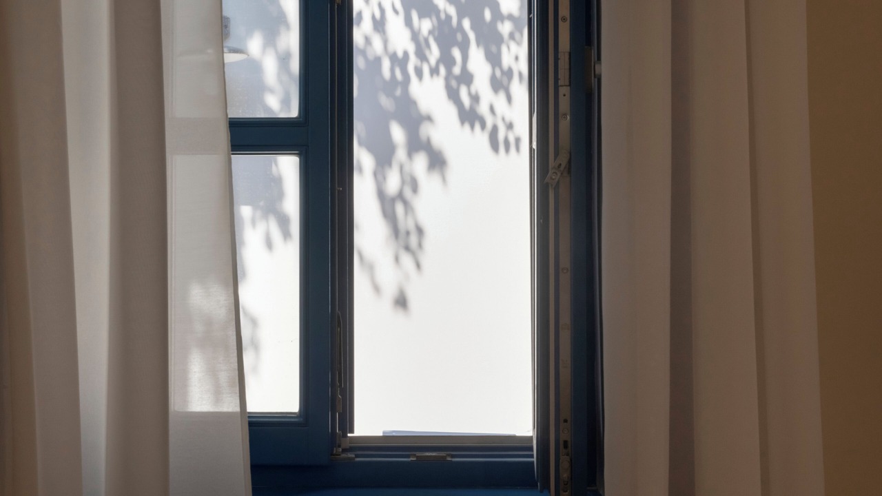 Photo of Others in Plaka