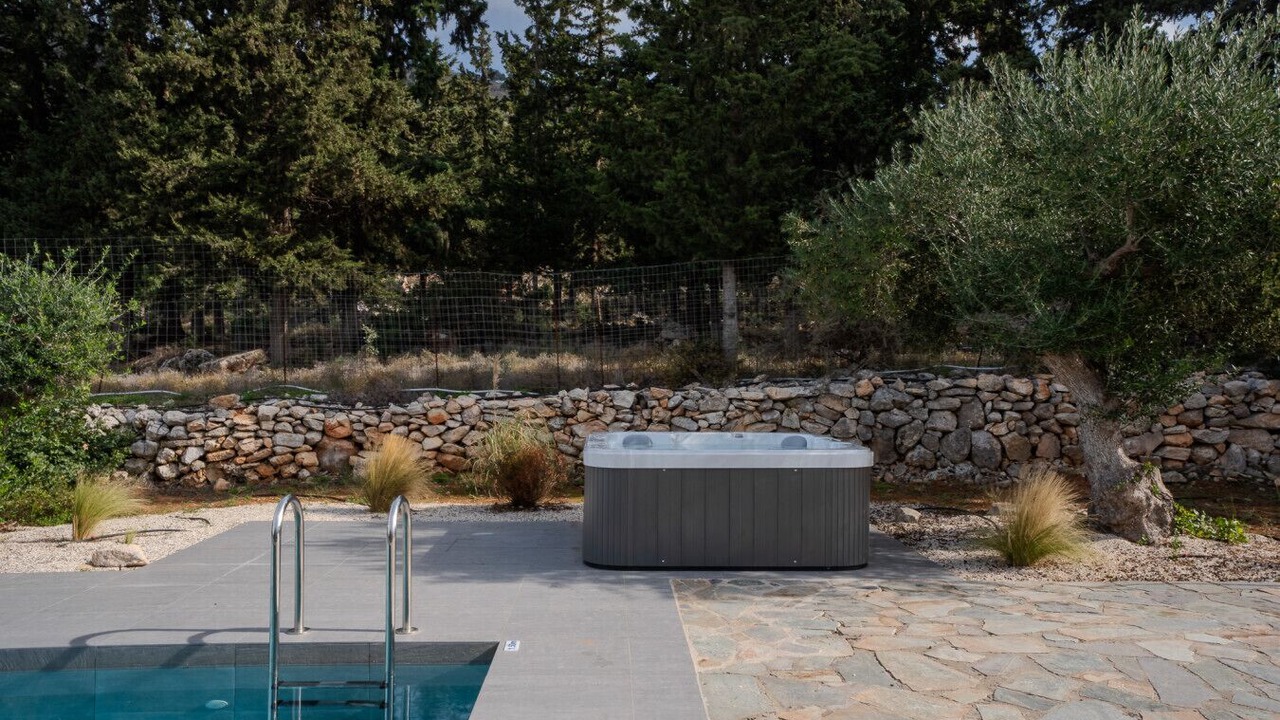 Photo of Outdoor in Gavalochori