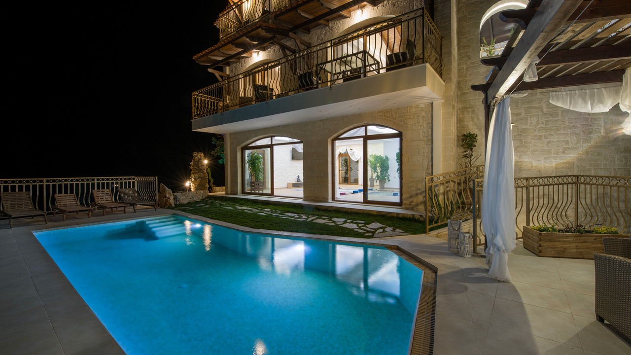 Photo of Outdoor in Apokoronas