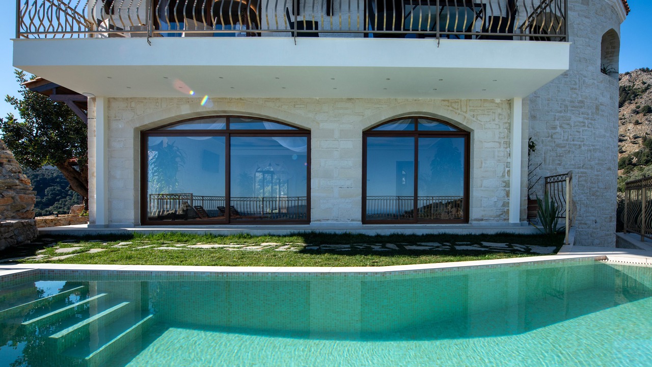 Photo of Outdoor in Apokoronas