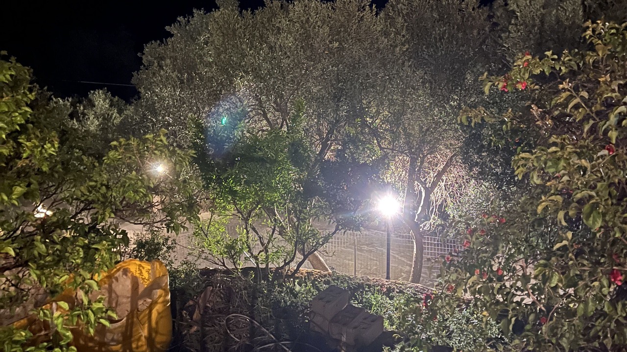 Photo of Outdoor in Skala