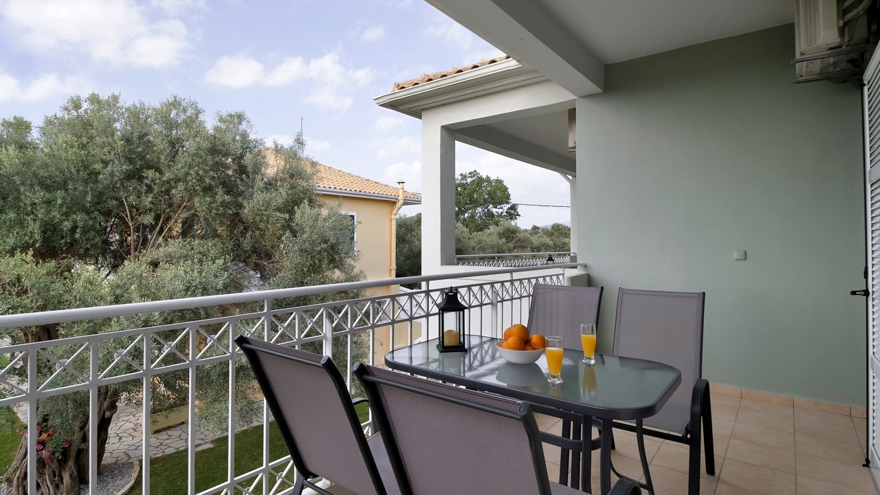 Photo of Outdoor in Agios Ioannis