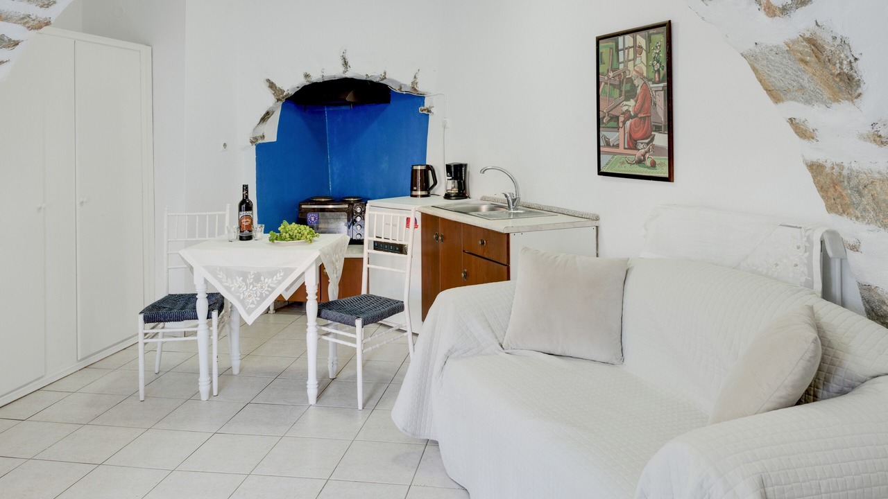 Photo of Others in Amorgos