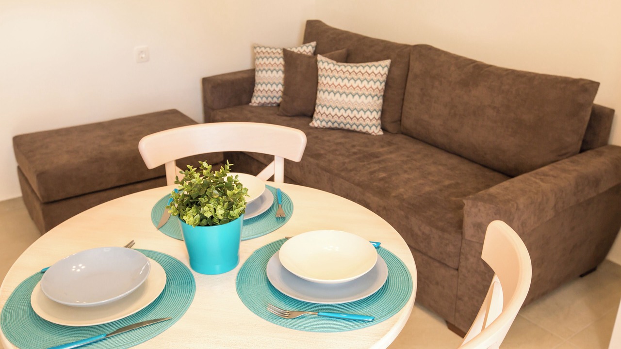 Photo of Livingroom in Vothon