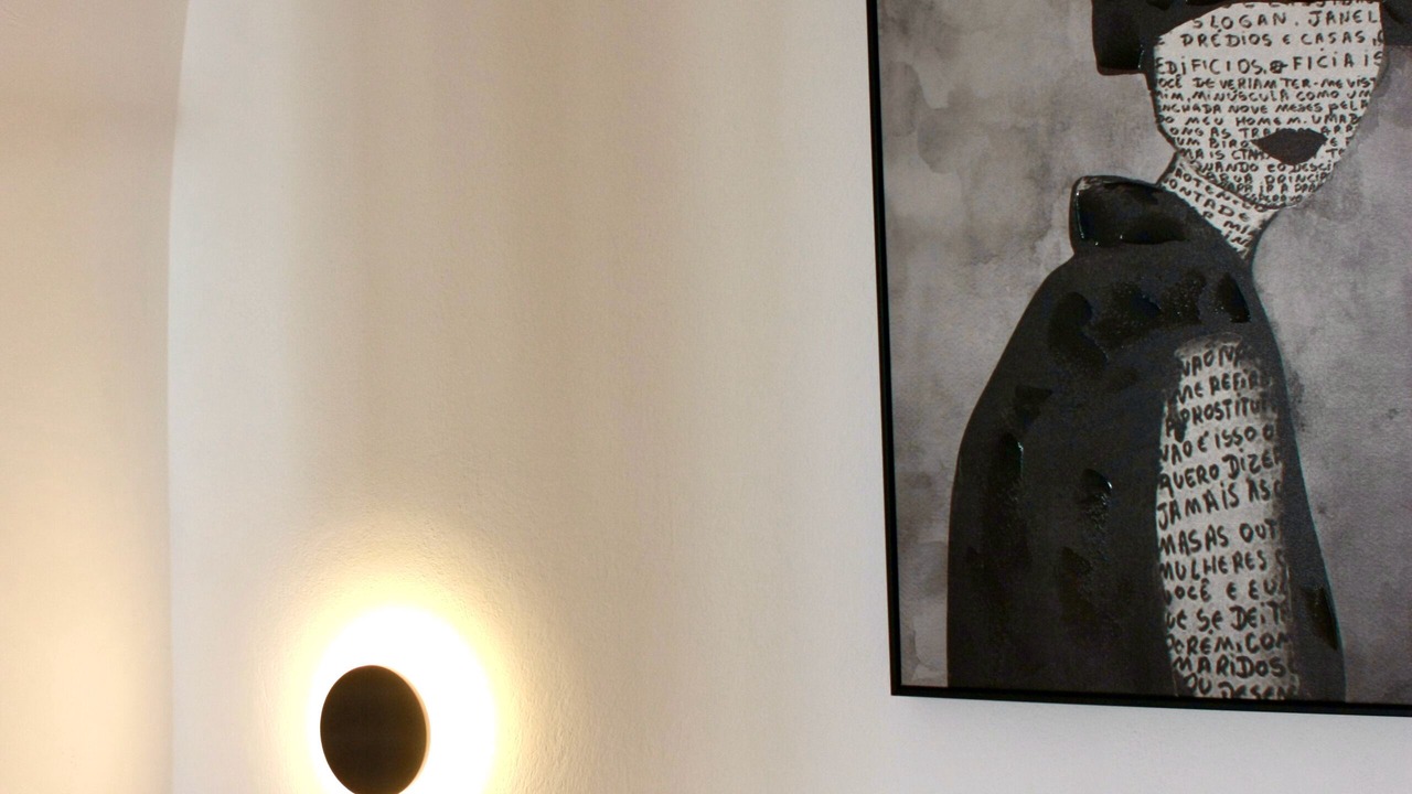 Photo of Bedroom in Fira