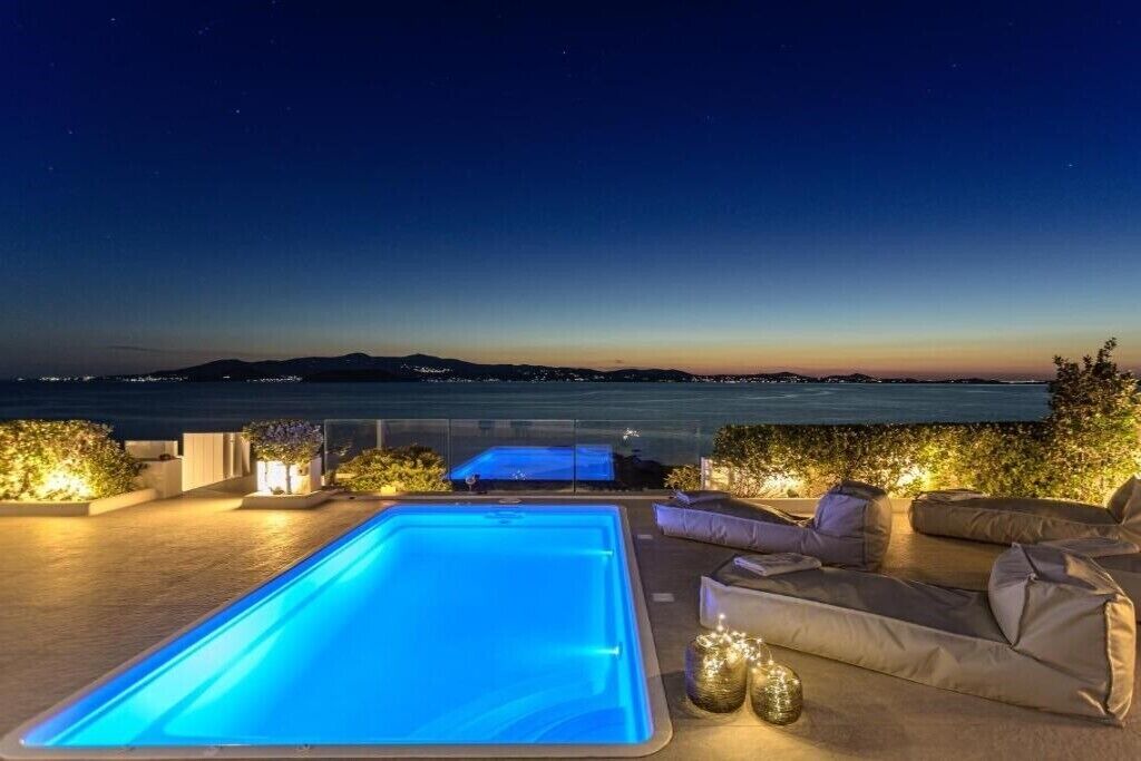 Photo of Outdoor in Stelida