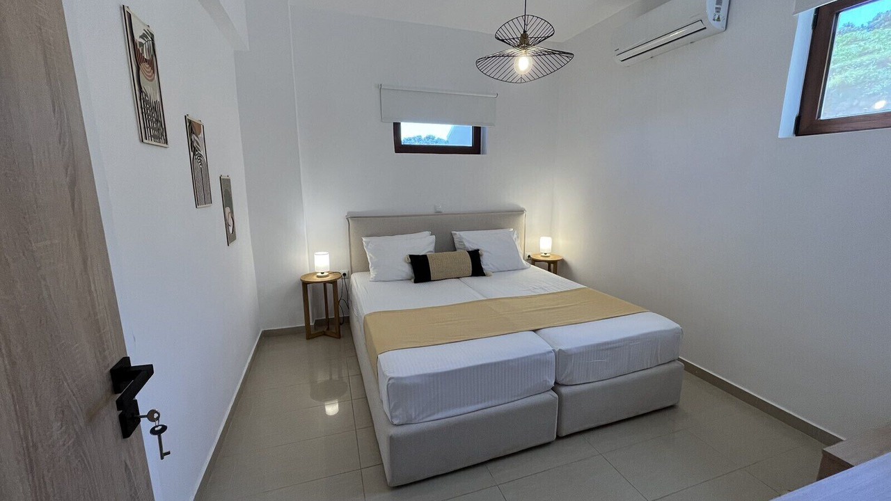 Photo of Bedroom in Marathi