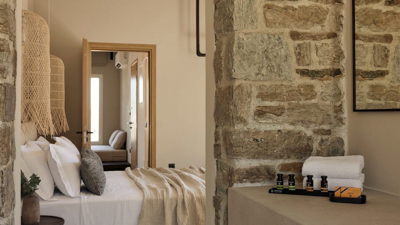 Photo of Others in Agios Prokopios