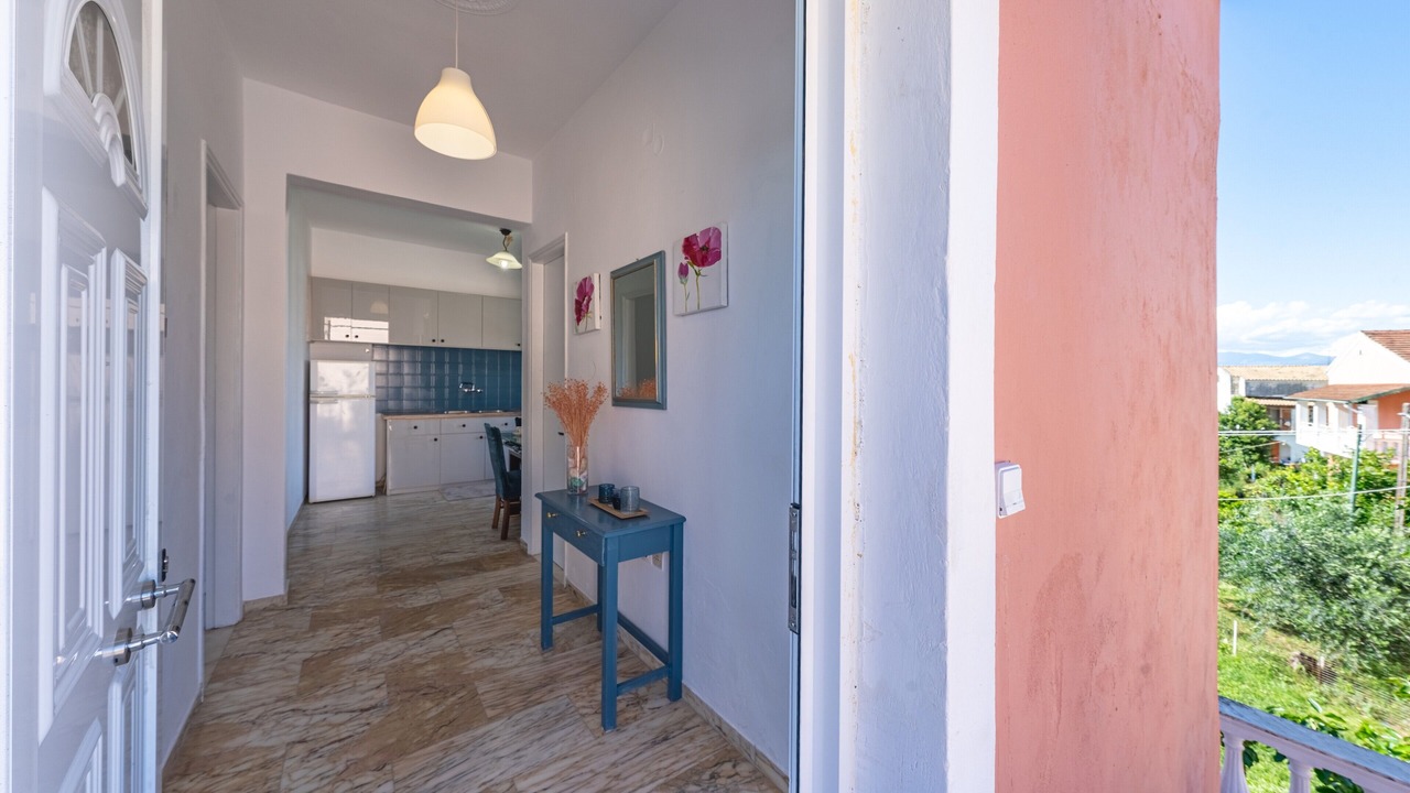 Photo of Others in Kassiopi