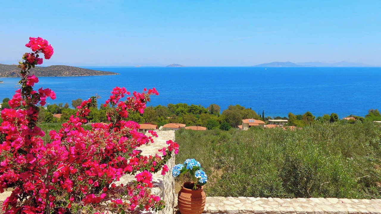 Photo of Others in Melissopetra