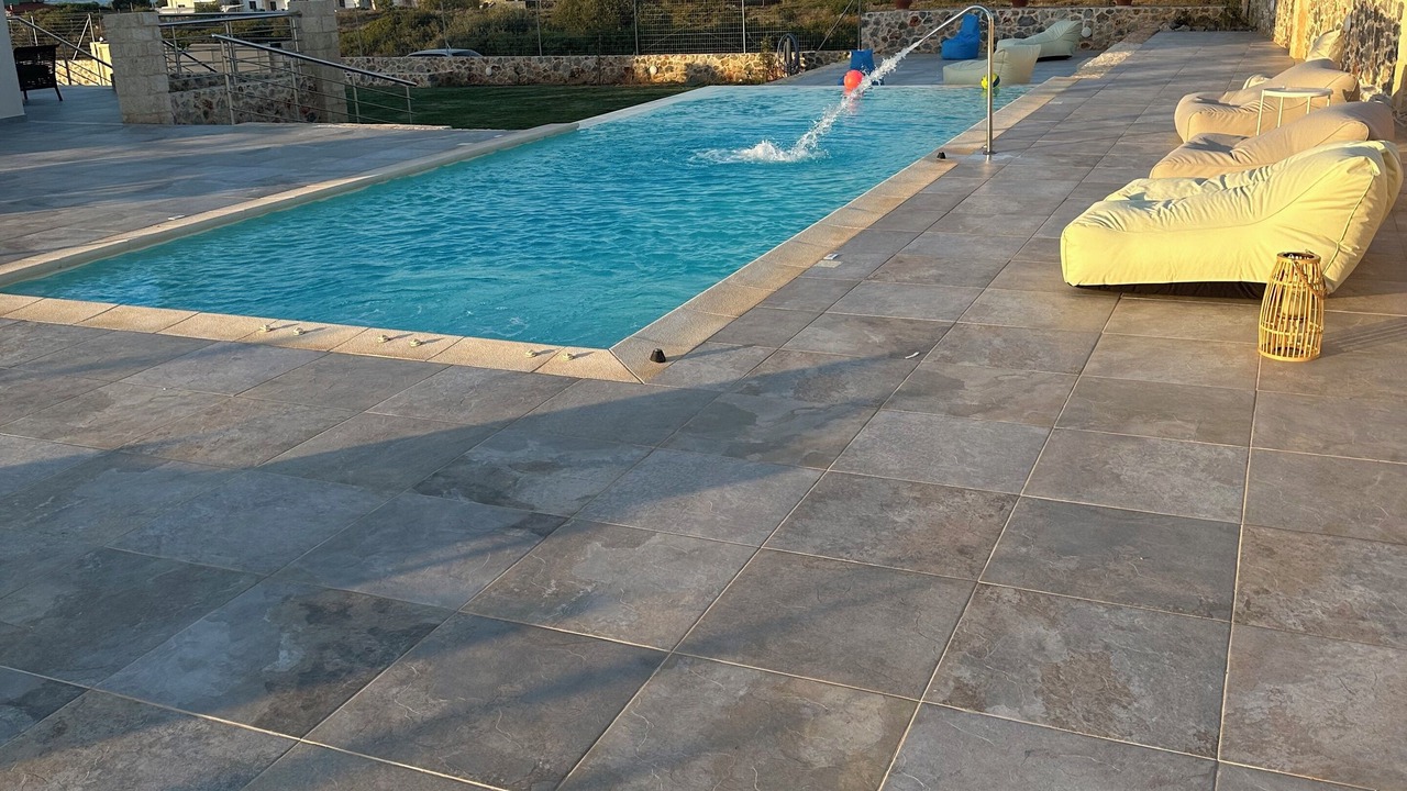 Photo of Outdoor in Stavros