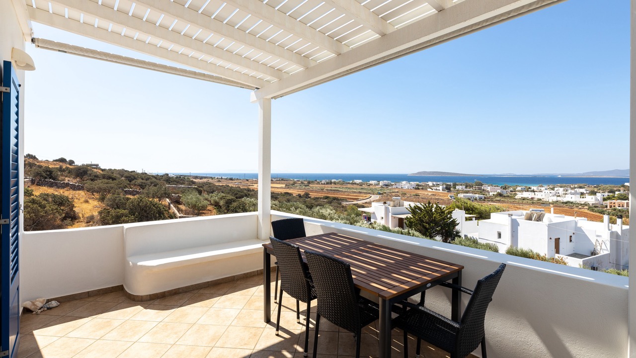 Photo of Outdoor in Aliki