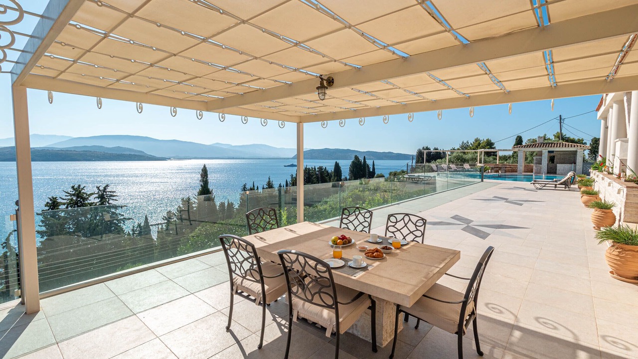 Photo of Outdoor in Kalami