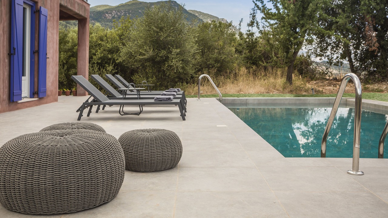 Photo of Outdoor in Aetos