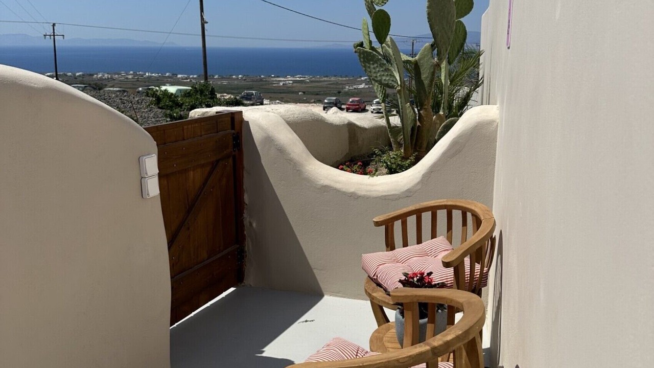 Photo of Outdoor in Finikia