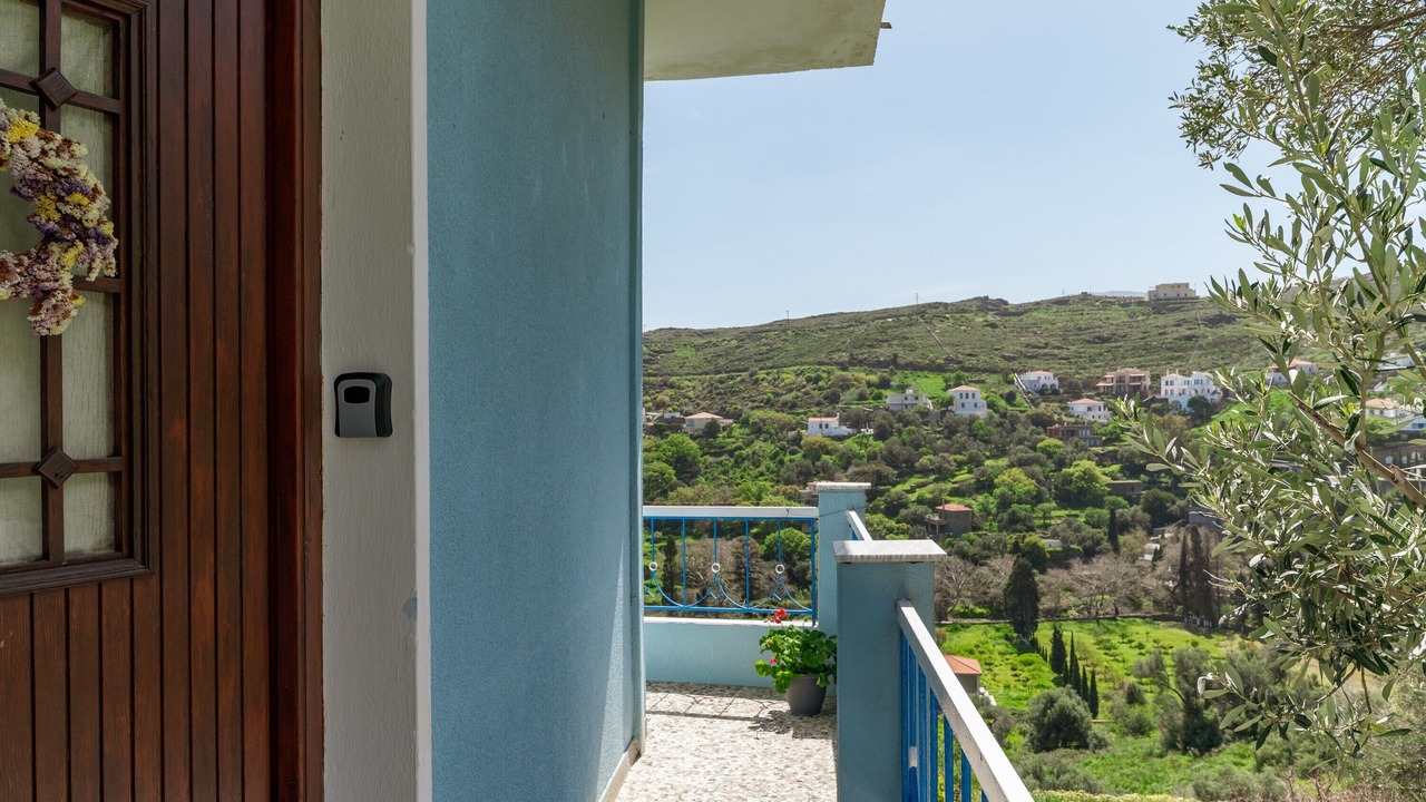Photo of Outdoor in Steniai