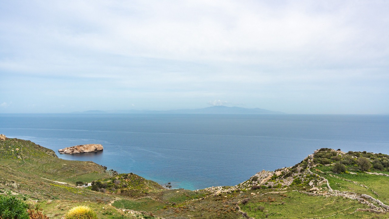 Photo of Others in Kea