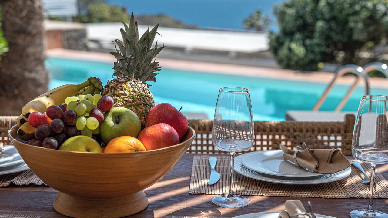 Photo of Outdoor in Agios Ioannis