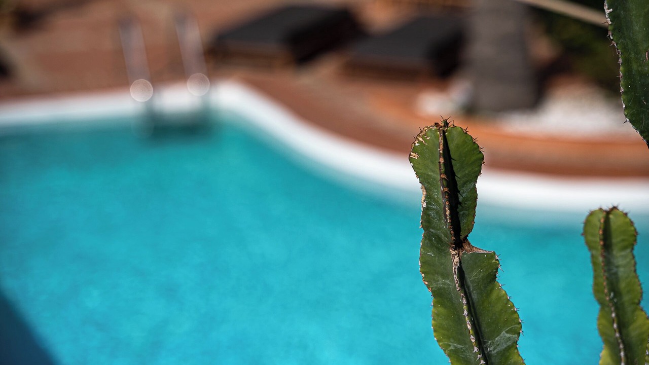 Photo of Outdoor in Agios Ioannis